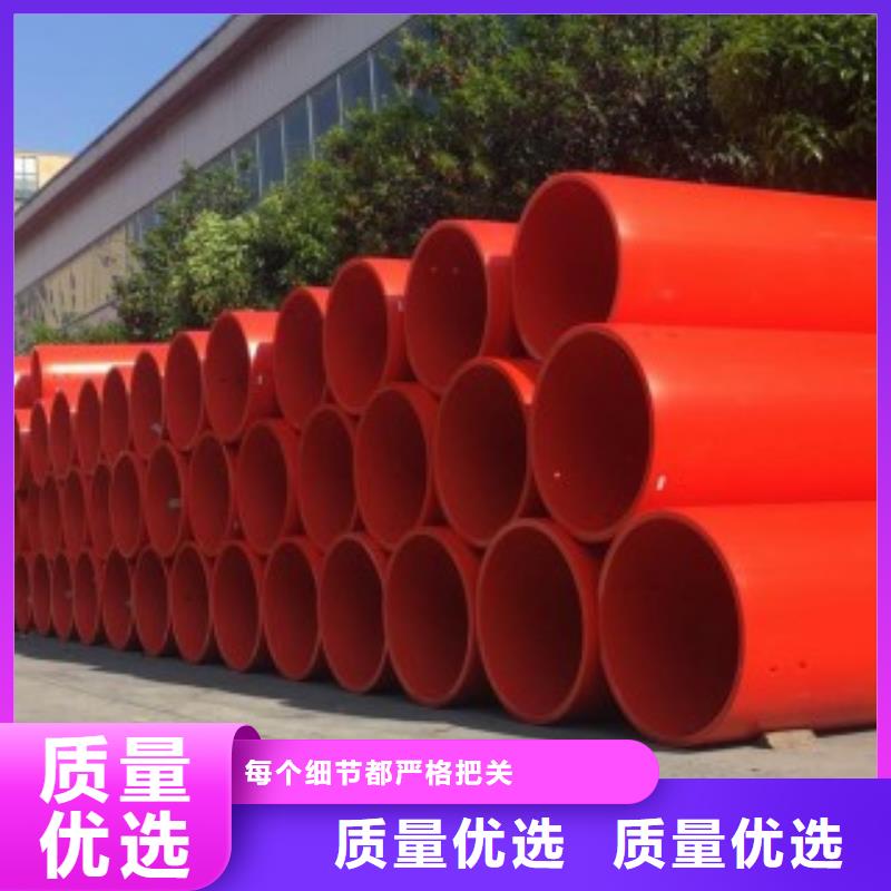 钢制逃生管逃生管产地厂家直销