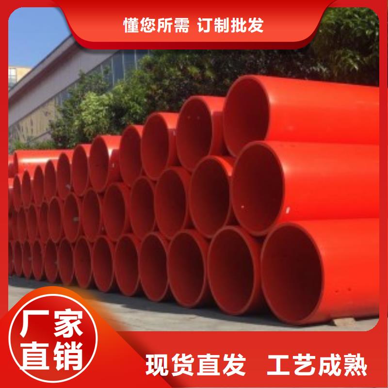 【 钢制逃生管 超高分子逃生管道出厂价】|高港|姜堰|兴化|海陵经销商