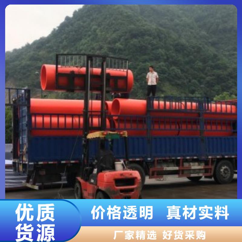 【 钢制逃生管 超高分子逃生管道出厂价】|高港|姜堰|兴化|海陵经销商