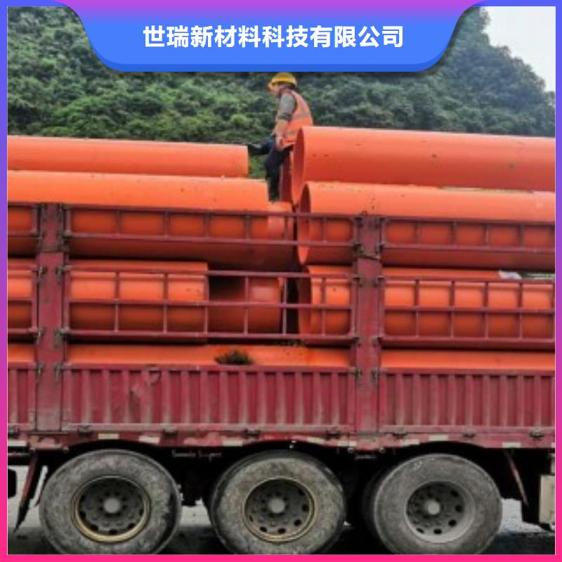 钢制逃生管逃生管道按需定制真材实料