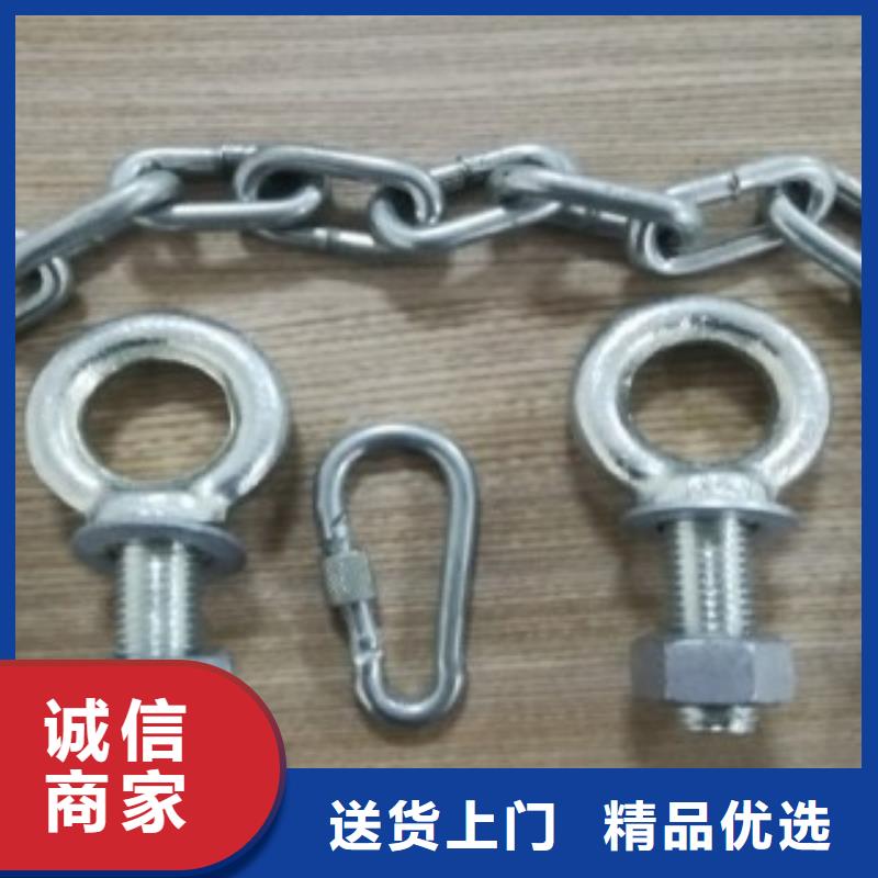 【 钢制逃生管 超高分子逃生管道出厂价】|高港|姜堰|兴化|海陵经销商