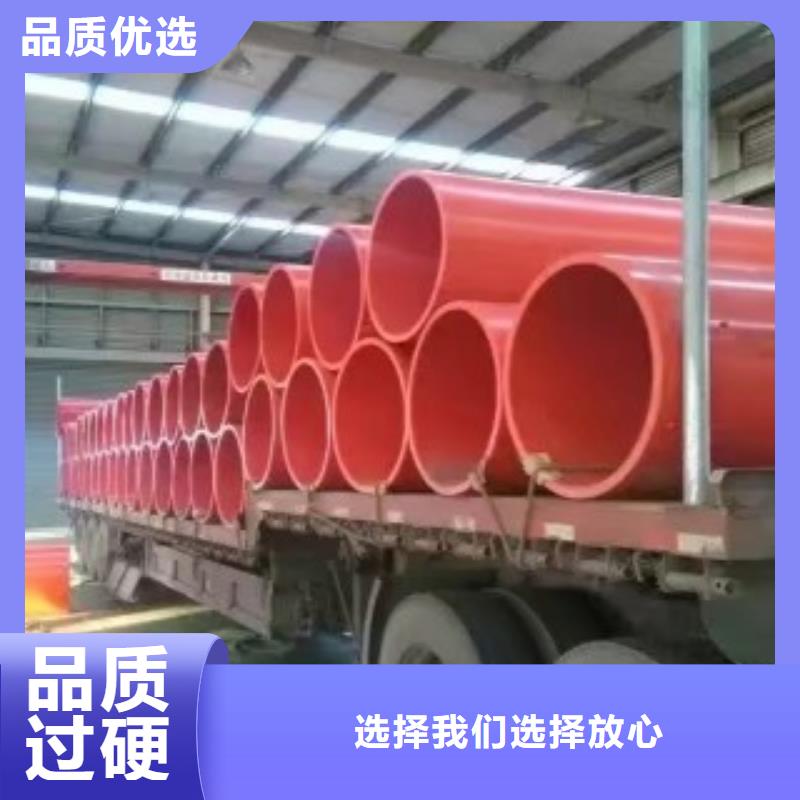 钢制逃生管_逃生管同行低价