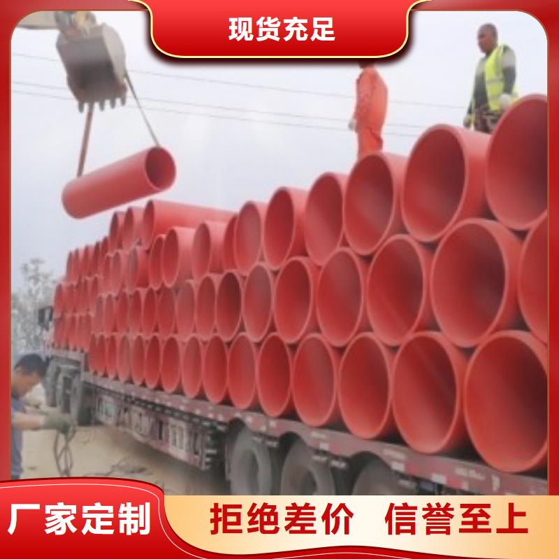 钢制逃生管逃生管产地厂家直销