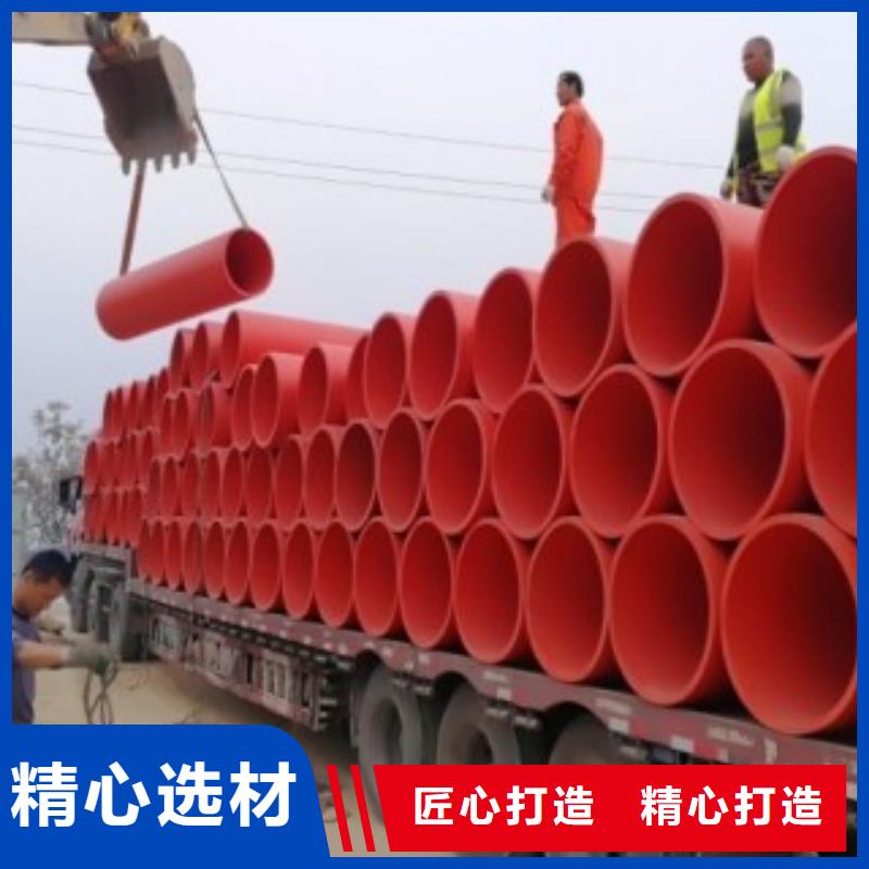 钢制逃生管_逃生管同行低价