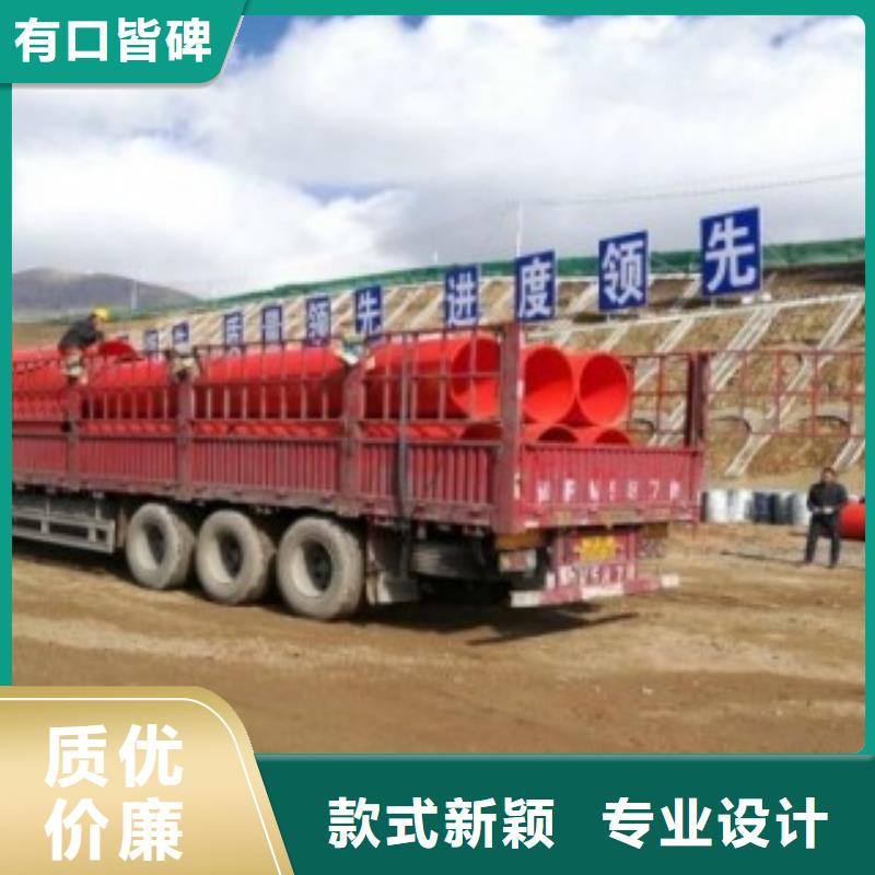 【 钢制逃生管 超高分子逃生管道出厂价】|高港|姜堰|兴化|海陵经销商