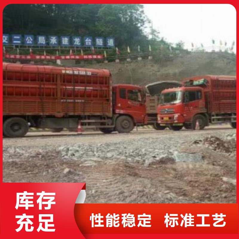 【 钢制逃生管 超高分子逃生管道出厂价】|高港|姜堰|兴化|海陵经销商