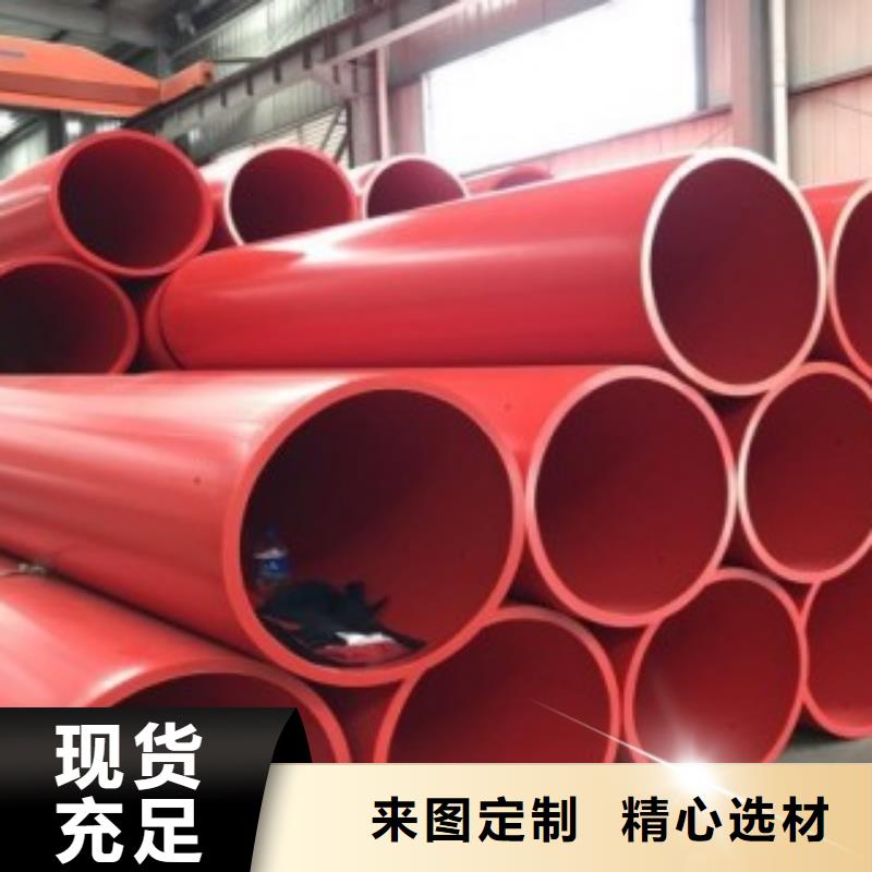 钢制逃生管逃生管道按需定制真材实料