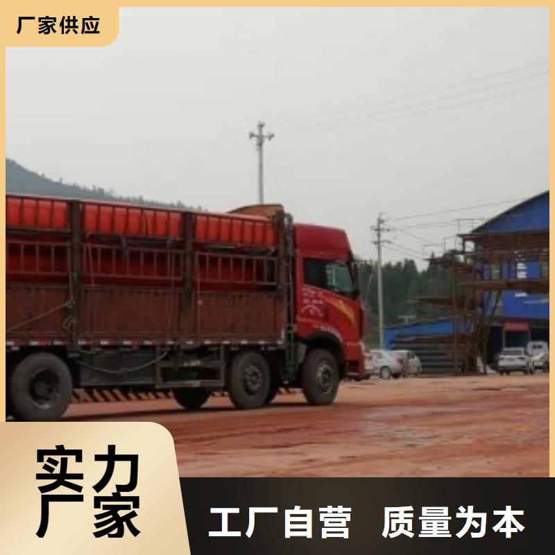 钢制逃生管_逃生管同行低价