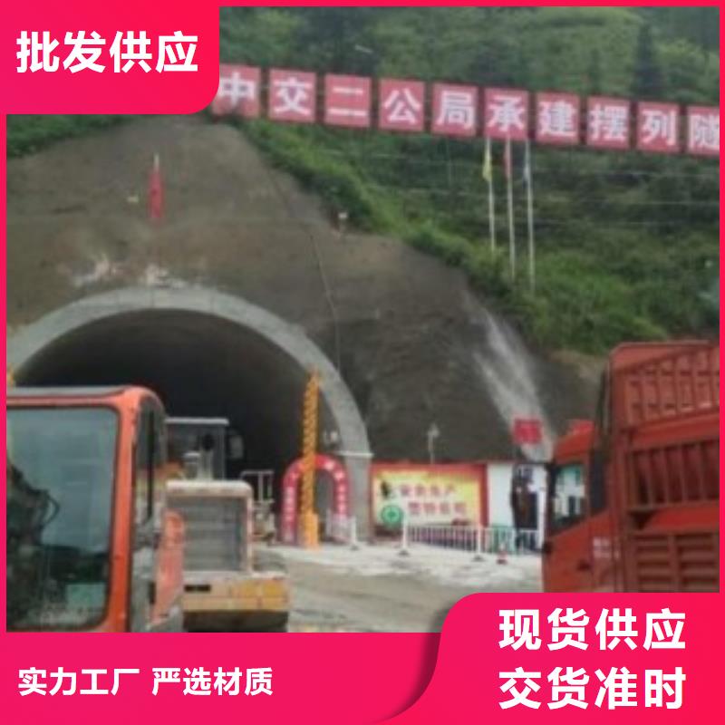 【 钢制逃生管 超高分子逃生管道出厂价】|高港|姜堰|兴化|海陵经销商