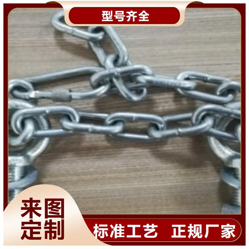 【 钢制逃生管 超高分子逃生管道出厂价】|高港|姜堰|兴化|海陵经销商