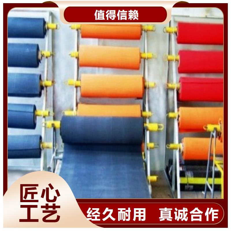 【衬胶管道】衬胶管厂家厂家实力大