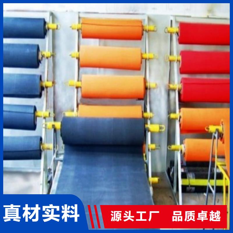 钢衬塑PP管道视频-江宁|雨花台|镇江|无锡|淮安|宿迁|常州|连云港钢衬塑PP管道当地厂家值得信赖-纵横机械制造(南京市分公司)