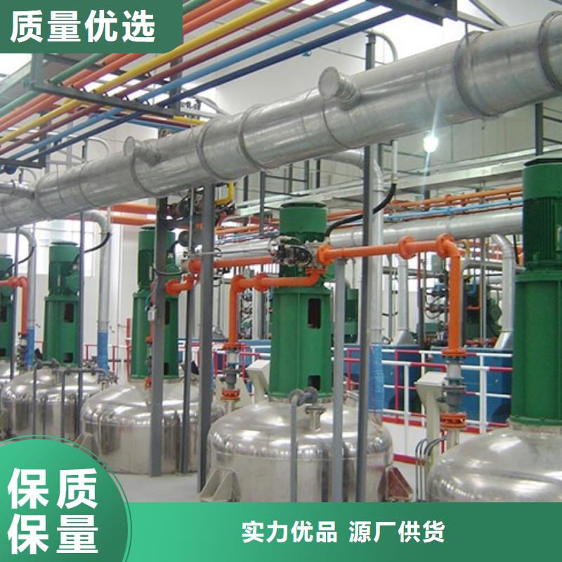 衬胶管道钢衬塑复合管高性价比
