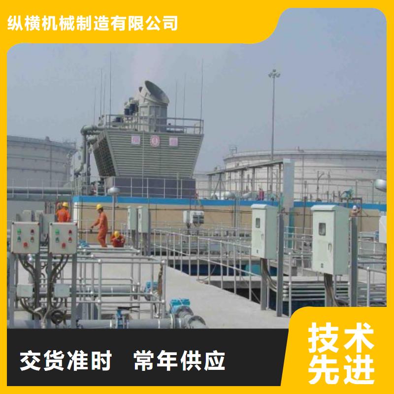 电厂衬胶管道,内衬塑外镀锌质保一年