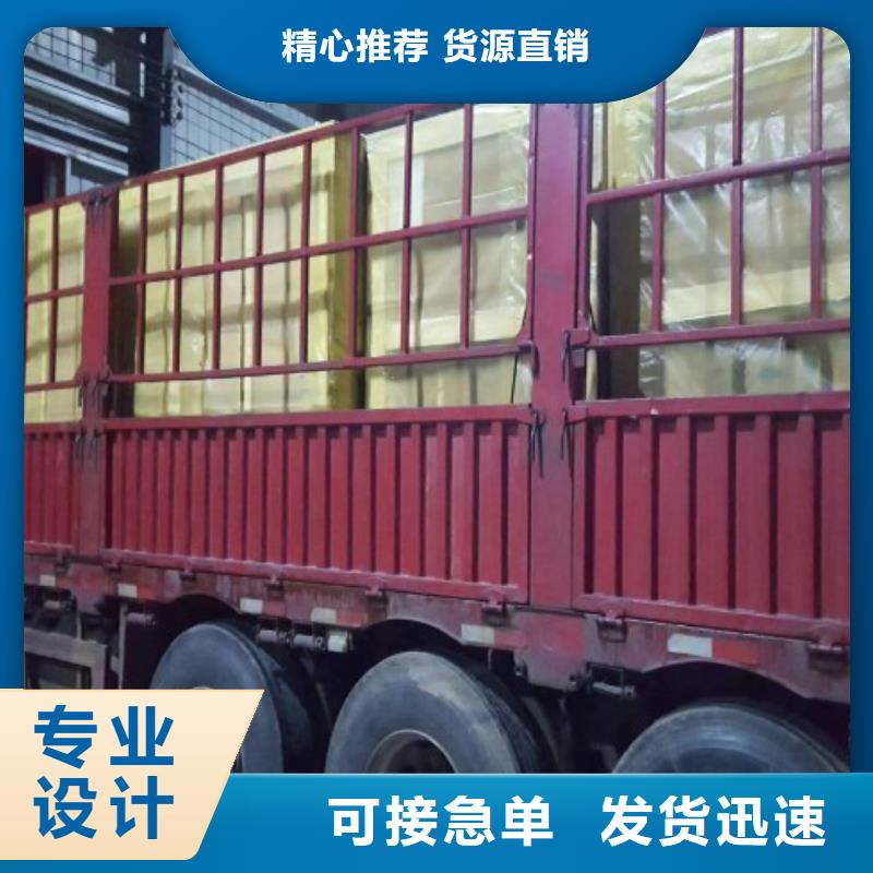 电厂衬胶管道【内衬塑外镀锌】厂家精选
