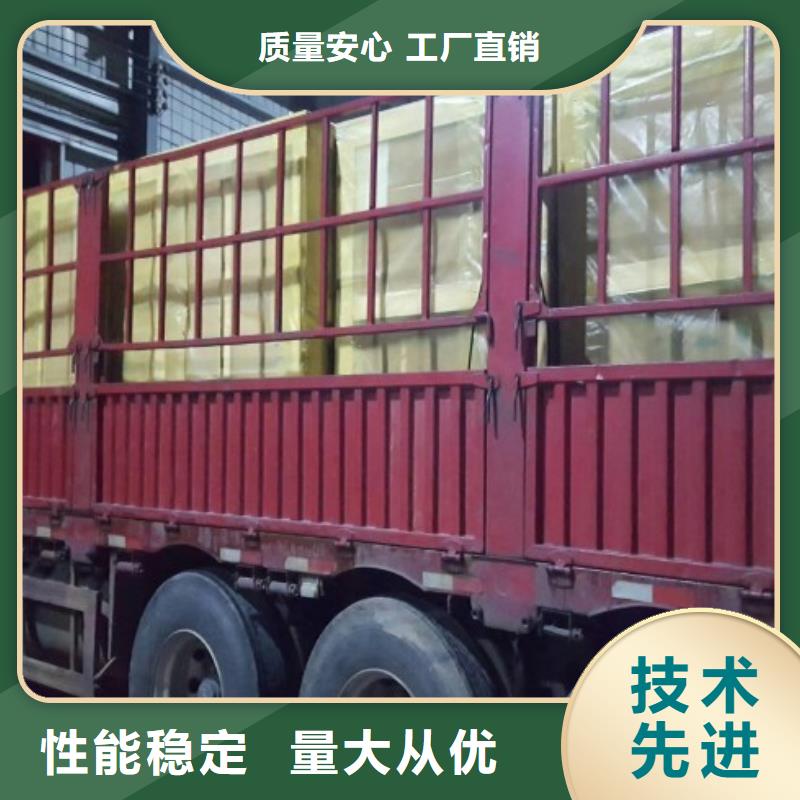 电厂衬胶管道-衬胶管厂家产地工厂