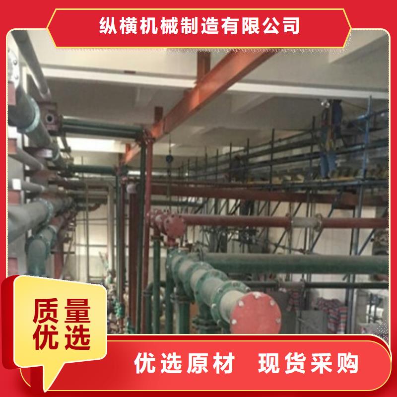 【水处理衬塑管道衬塑管厂家多种场景适用】