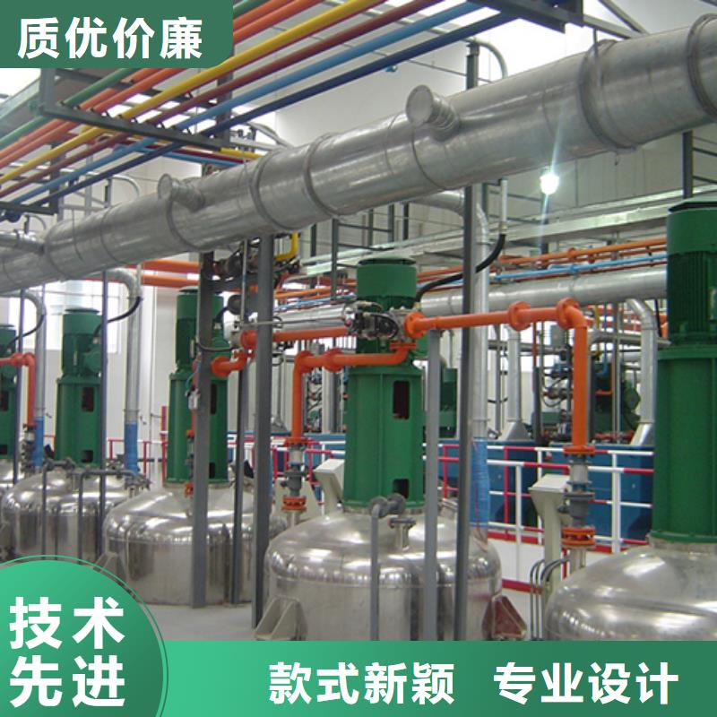 防腐衬塑管道【玻璃钢管道】货源稳定