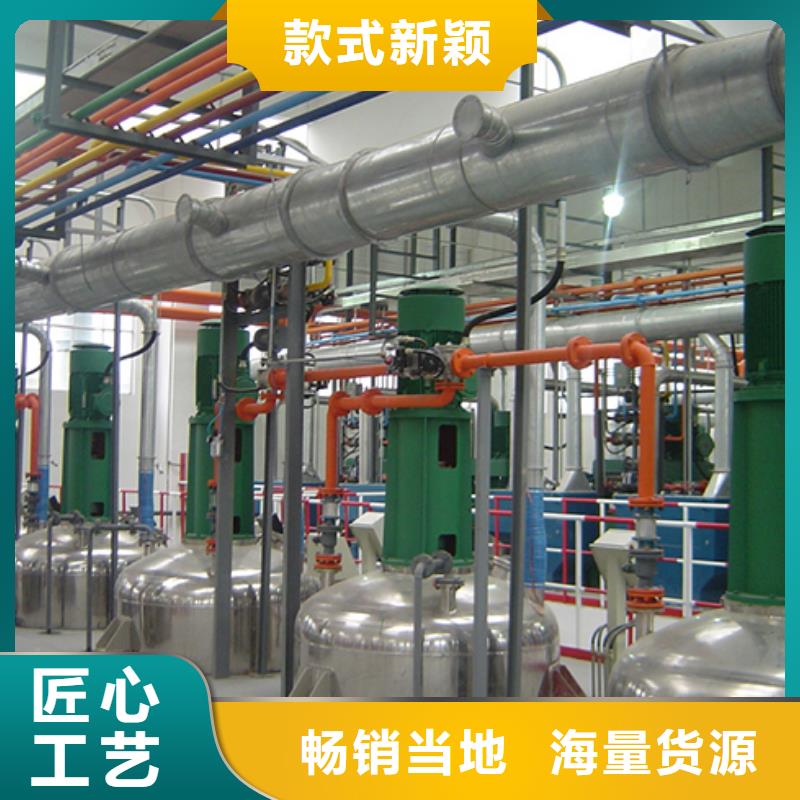 防腐衬塑管道河南衬塑管道低价货源
