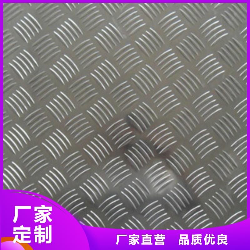 镀锌钢板视频-镀锌钢板-国耀宏业钢铁(山东省分公司)服务区域潍坊|菏泽|日照|淄博|枣庄|莱芜
