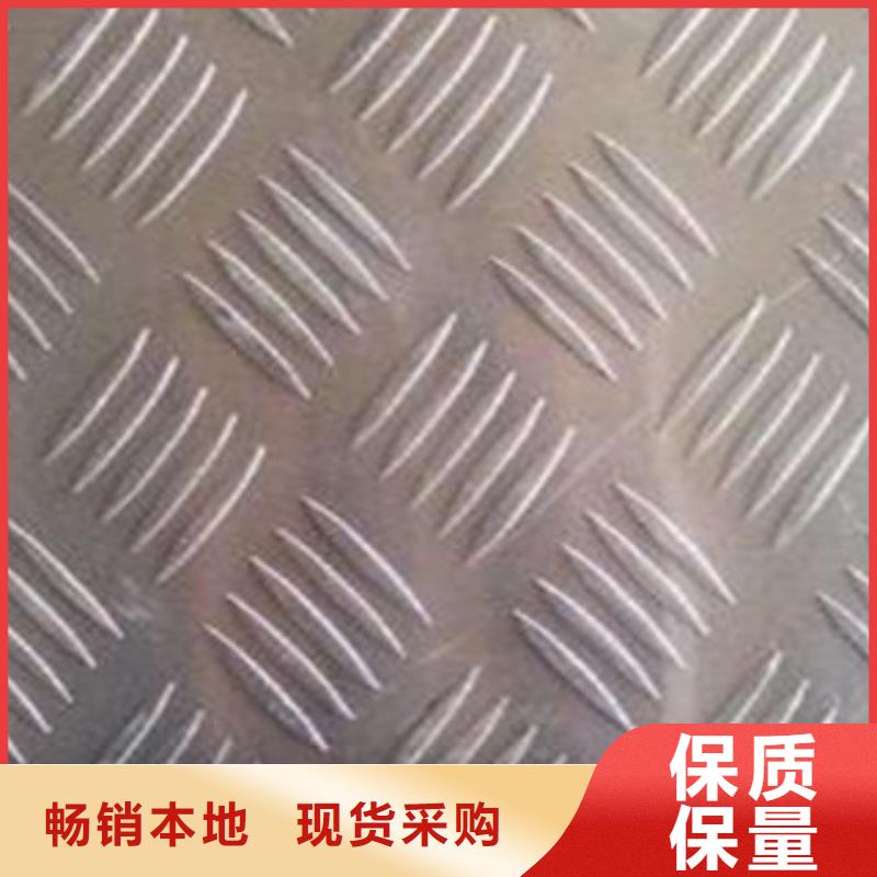 镀锌钢板视频-镀锌钢板-国耀宏业钢铁(山东省分公司)服务区域潍坊|菏泽|日照|淄博|枣庄|莱芜