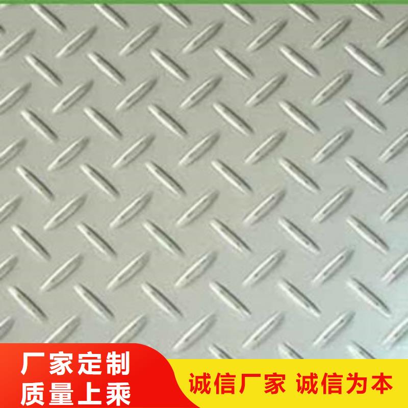 镀锌钢板视频-镀锌钢板-国耀宏业钢铁(山东省分公司)服务区域潍坊|菏泽|日照|淄博|枣庄|莱芜