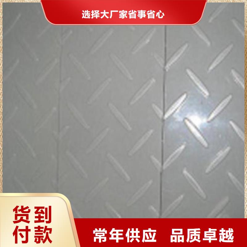 镀锌钢板视频-镀锌钢板-国耀宏业钢铁(山东省分公司)服务区域潍坊|菏泽|日照|淄博|枣庄|莱芜