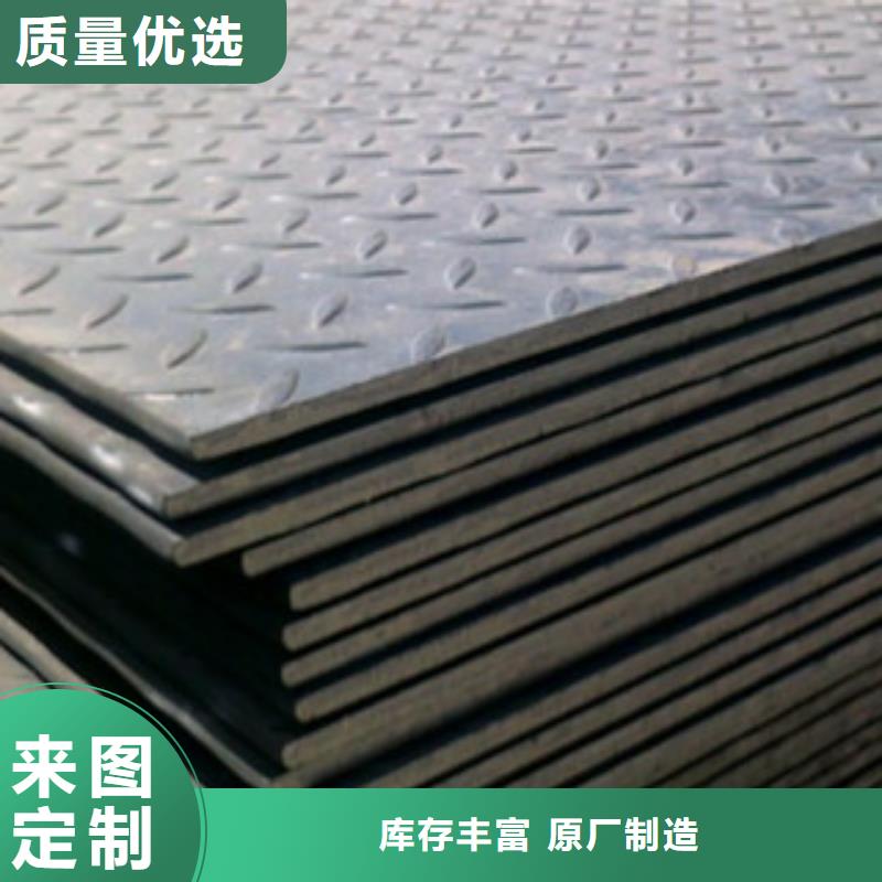 镀锌钢板视频-镀锌钢板-国耀宏业钢铁(山东省分公司)服务区域潍坊|菏泽|日照|淄博|枣庄|莱芜