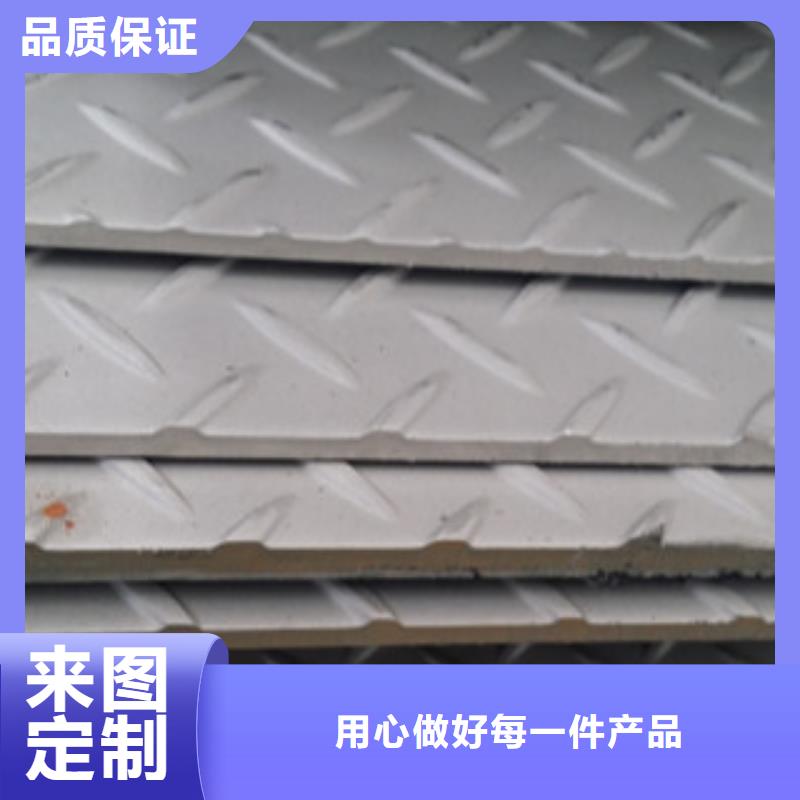 镀锌钢板视频-东宁|海林|黑河|大兴安岭|齐齐哈尔|大庆国耀宏业镀锌钢板_ 国耀宏业钢铁(牡丹江市分公司)