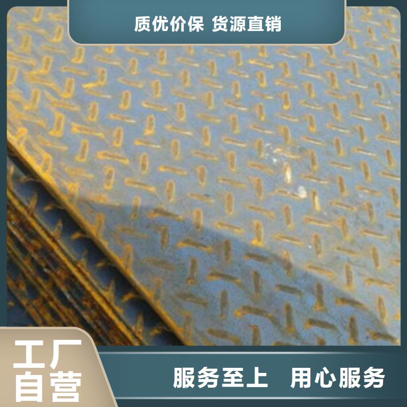 镀锌钢板视频-镀锌钢板-国耀宏业钢铁(山东省分公司)服务区域潍坊|菏泽|日照|淄博|枣庄|莱芜
