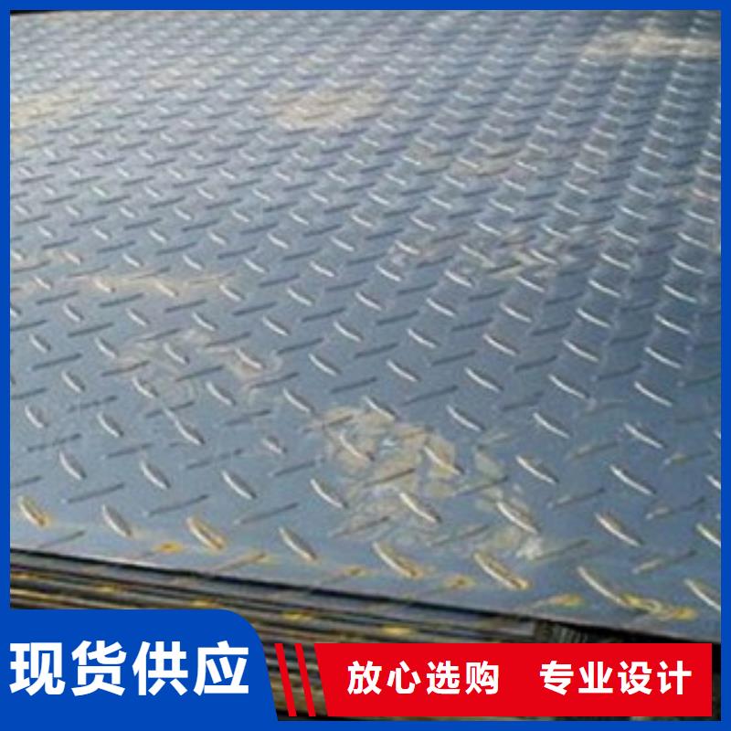 镀锌钢板视频-镀锌钢板-国耀宏业钢铁(山东省分公司)服务区域潍坊|菏泽|日照|淄博|枣庄|莱芜