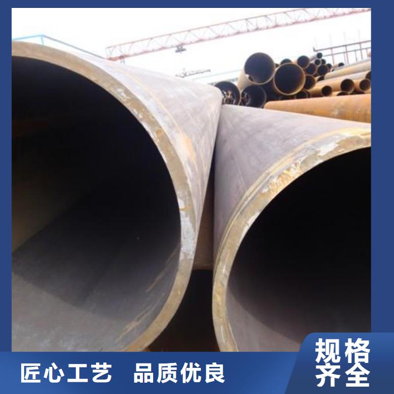 镀锌钢板视频-镀锌钢板|甘肃省|定西|陇南|天水|张掖|酒泉|甘南|白银