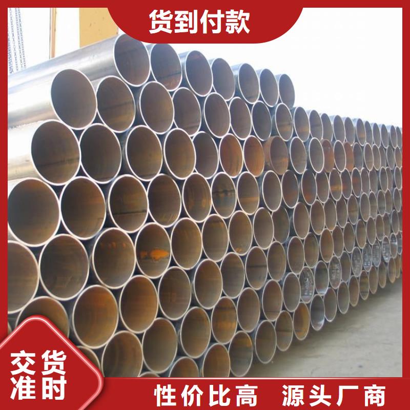 焊管,镀锌方管厂家直销供货稳定