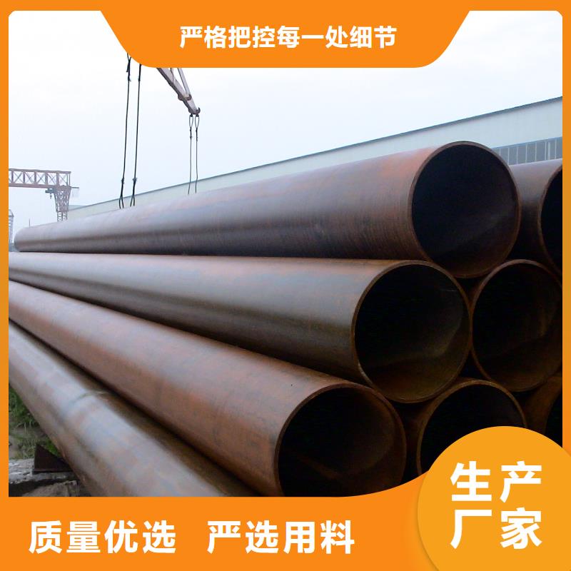 焊管,镀锌方管厂家直销供货稳定