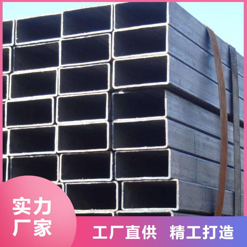 镀锌钢板视频-镀锌钢板(国耀宏业)覆盖地域云南省大理|西双版纳|曲靖|玉溪|德宏|丽江