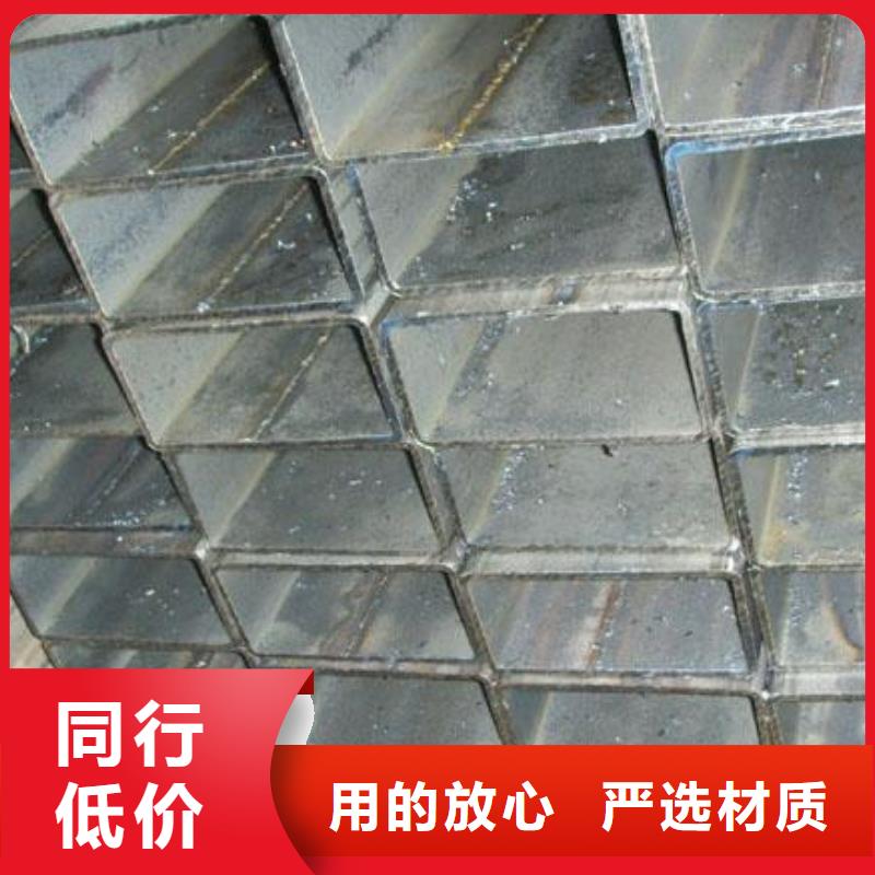 方矩管钢板厂家自有厂家