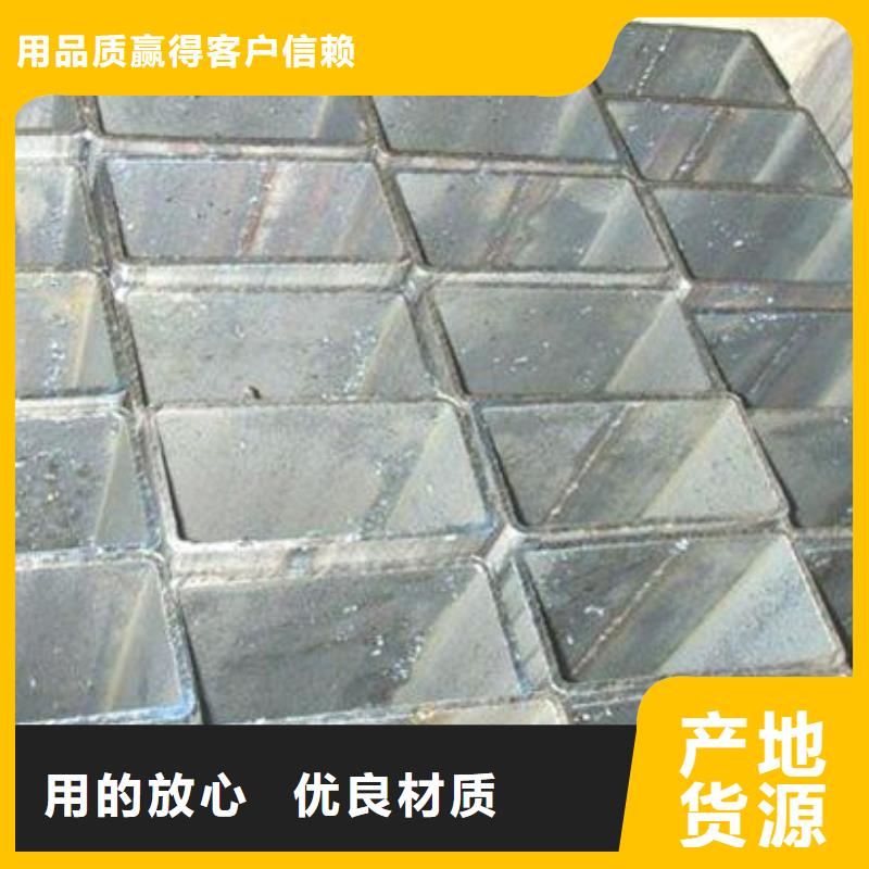 镀锌钢板视频-镀锌钢板(国耀宏业)覆盖地域云南省大理|西双版纳|曲靖|玉溪|德宏|丽江