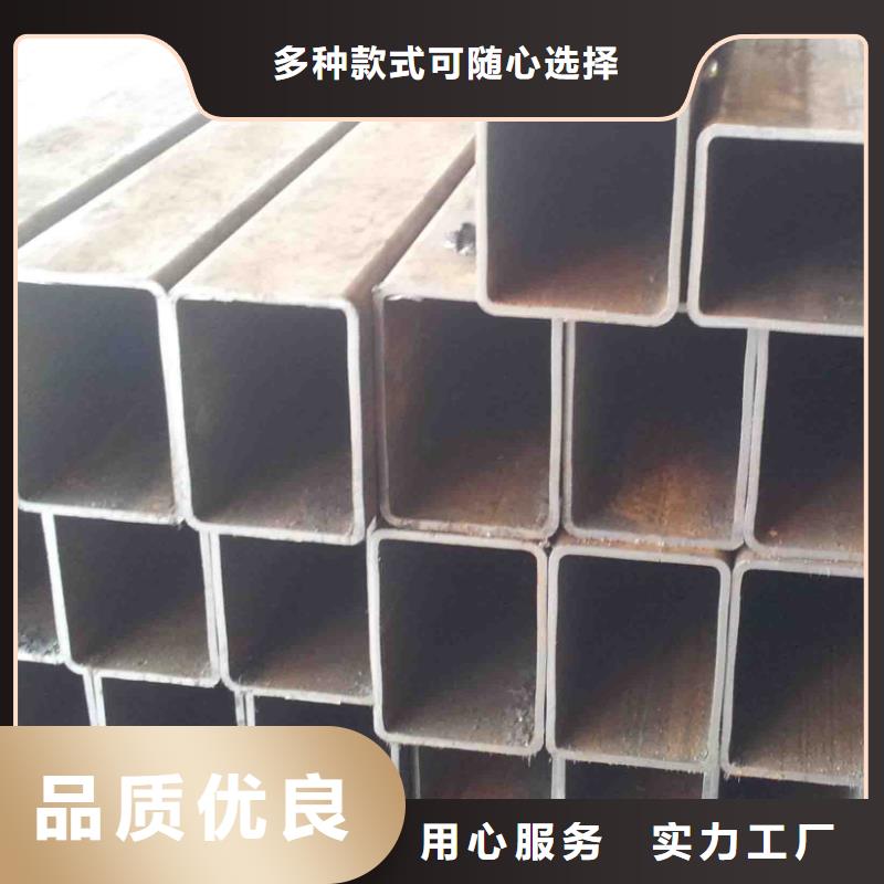镀锌钢板视频-镀锌钢板(国耀宏业)覆盖地域云南省大理|西双版纳|曲靖|玉溪|德宏|丽江