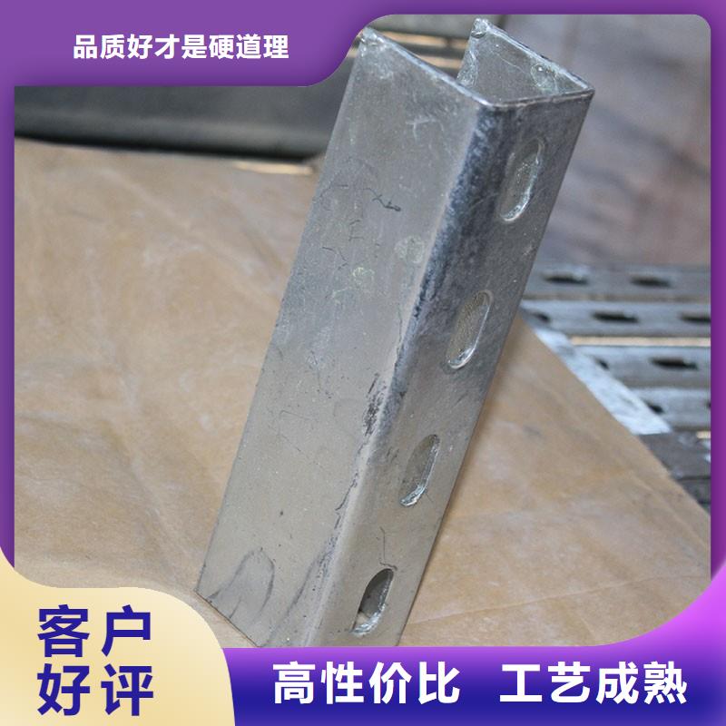 镀锌钢板视频-齐齐哈尔|牡丹江|佳木斯|鹤岗镀锌钢板价格合理-国耀宏业钢铁(黑龙江省分公司)