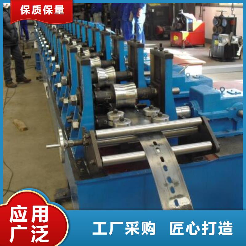 镀锌钢板视频-贵州省黔东南市|天柱|岑巩|六盘水|黔南|毕节|遵义|安顺|黔西南镀锌钢板-国耀宏业