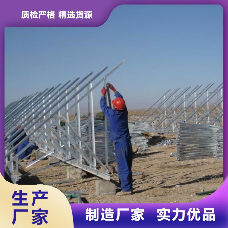 镀锌钢板视频-贵州省黔东南市|天柱|岑巩|六盘水|黔南|毕节|遵义|安顺|黔西南镀锌钢板-国耀宏业