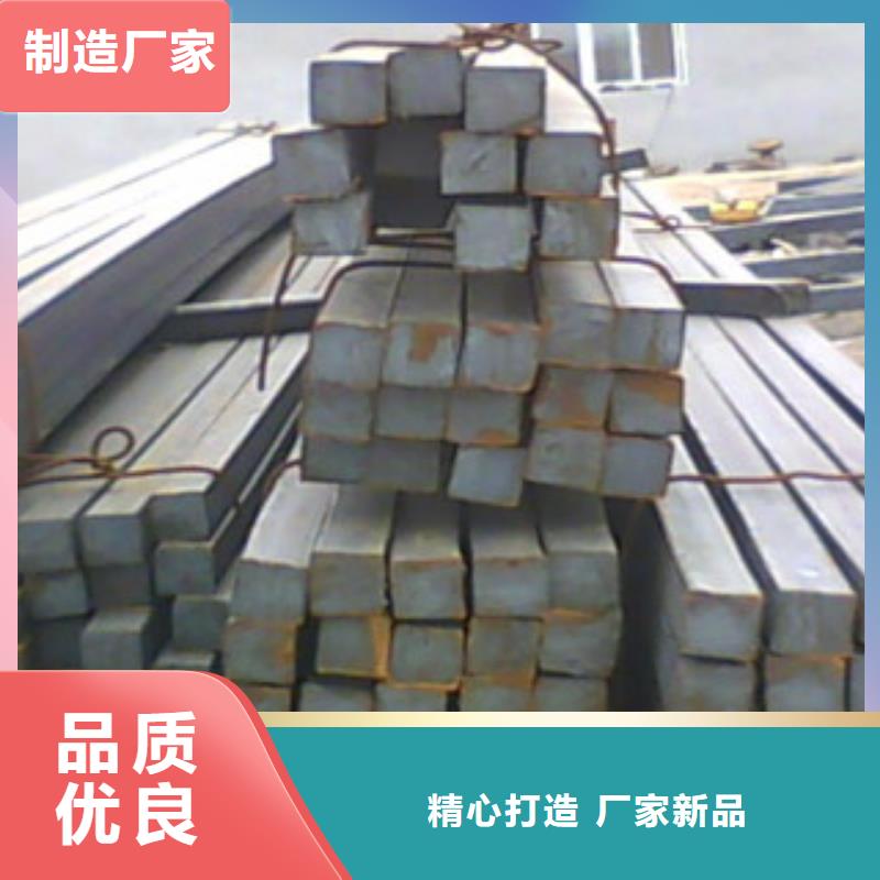 镀锌钢板视频-汉南|江汉|黄冈|黄石|恩施|荆州|十堰国耀宏业镀锌钢板_ 国耀宏业钢铁(武汉市分公司)
