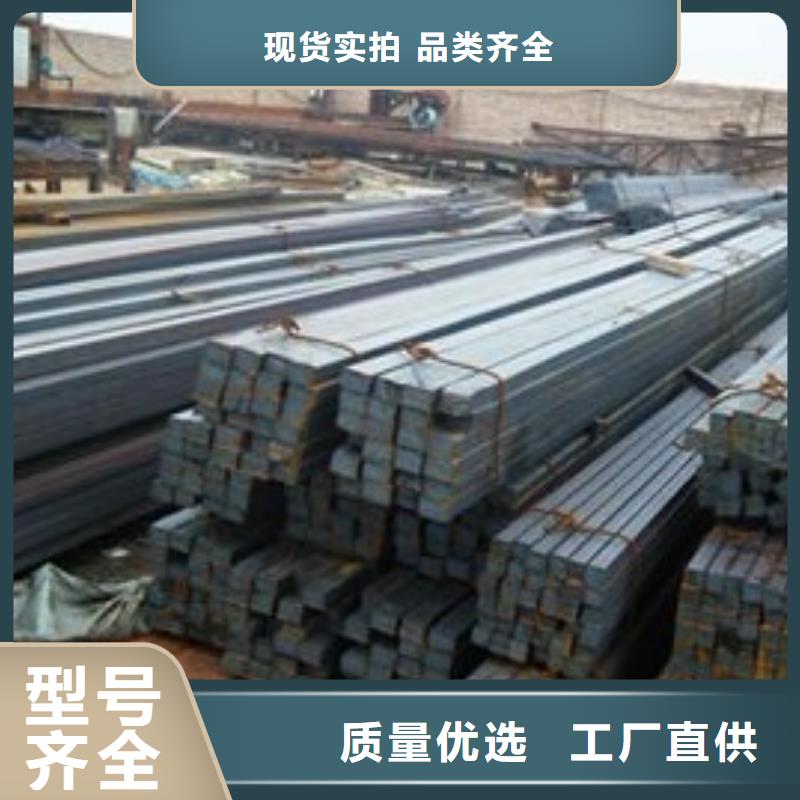 镀锌钢板视频-汉南|江汉|黄冈|黄石|恩施|荆州|十堰国耀宏业镀锌钢板_ 国耀宏业钢铁(武汉市分公司)