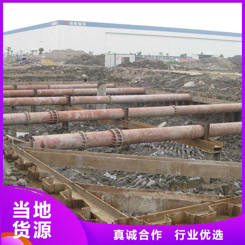 【钢板桩,H型钢详细参数】