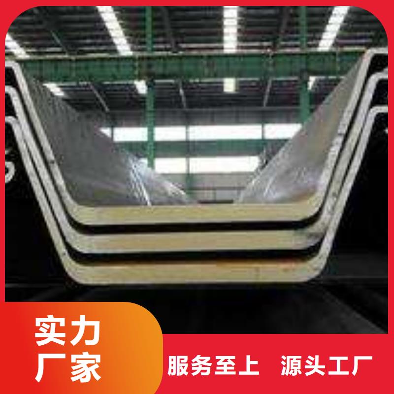 镀锌钢板视频-国耀宏业镀锌钢板_ 国耀宏业钢铁(澳门分公司)