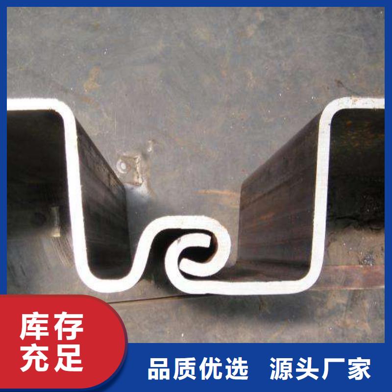 【钢板桩,H型钢详细参数】