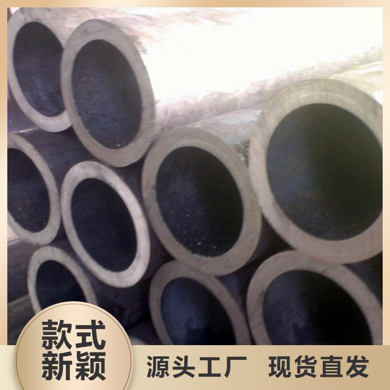 镀锌钢板视频-镀锌钢板_江苏省南通市市场覆盖启东|海门|淮安|无锡|连云港|南京等