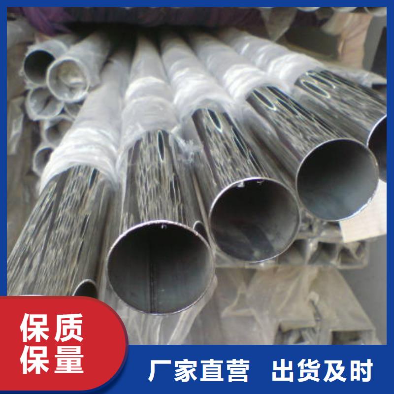 镀锌钢板视频-内蒙古包头市|兴安|乌兰察布|呼伦贝尔|乌海|呼和浩特|锡林郭勒镀锌钢板-国耀宏业