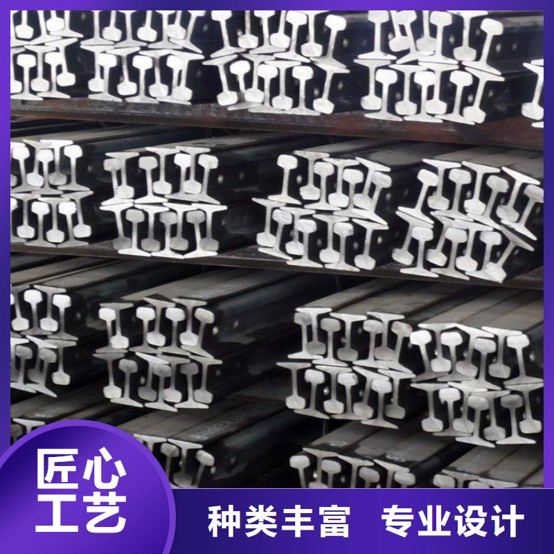 镀锌钢板视频-镀锌钢板_湖北省荆门市市场覆盖钟祥|东宝|鄂州|咸宁|宜昌|黄石|黄冈|十堰|随州等
