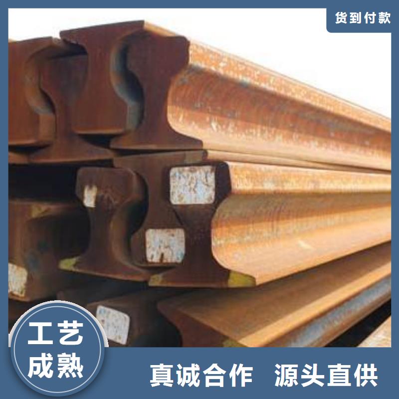 镀锌钢板视频-镀锌钢板_湖北省荆门市市场覆盖钟祥|东宝|鄂州|咸宁|宜昌|黄石|黄冈|十堰|随州等